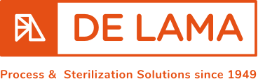 Logo De Lama