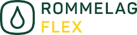 Logo Rommelag