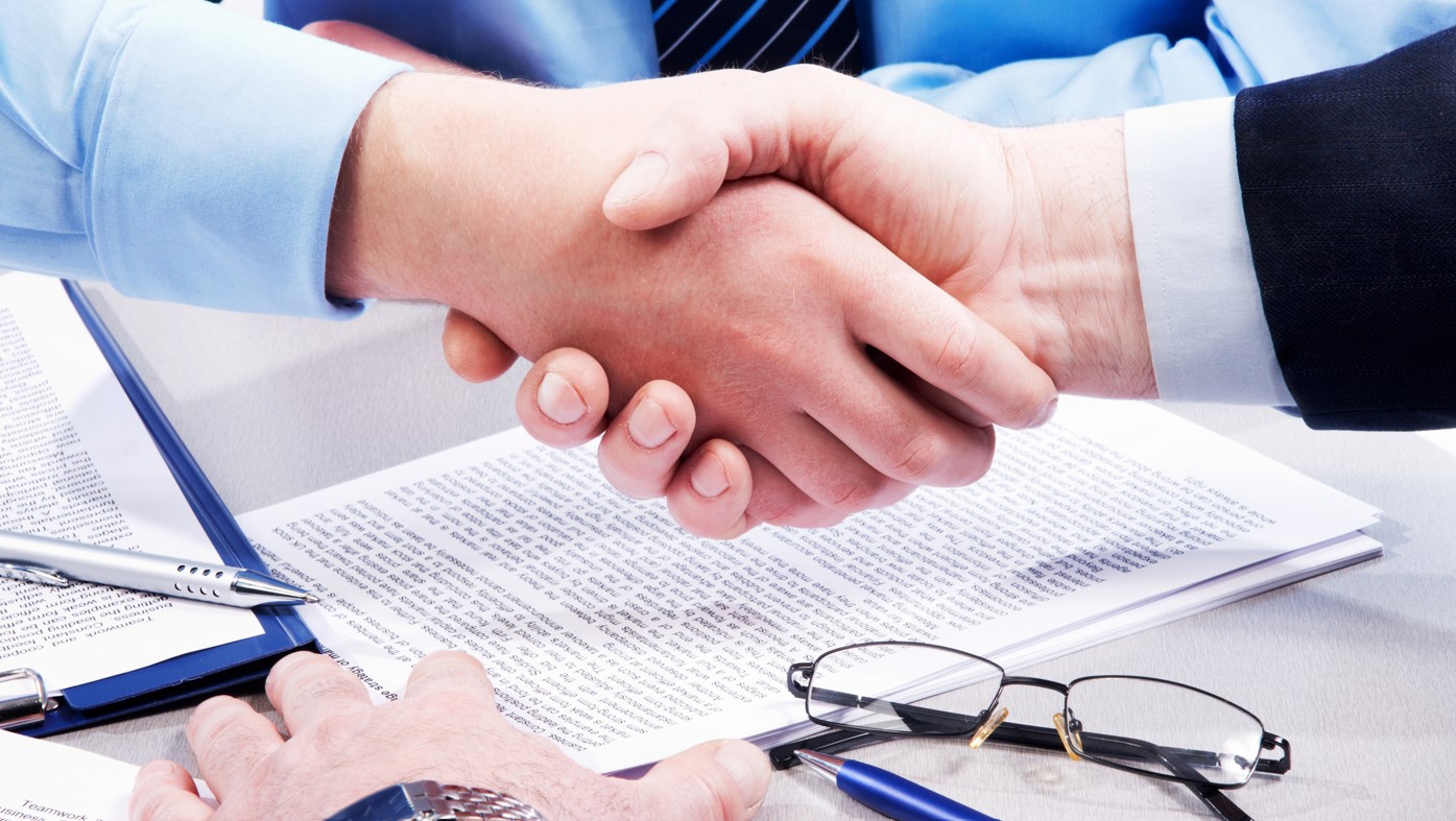 Responsable administration des ventes et relations clients F/H