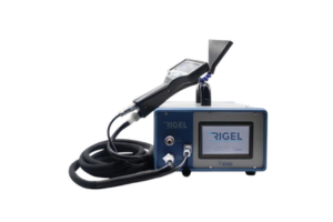 Test d&rsquo;intégrité pour salles blanches – ORION