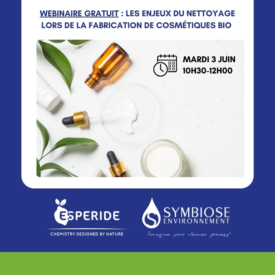 Inivtation webinaire Neos