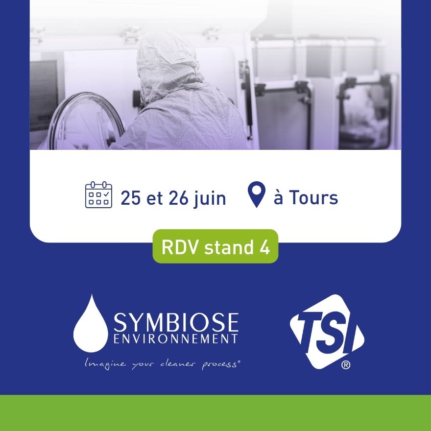 Forum A3P Technologies de Barrière & Lyophilisation 2025