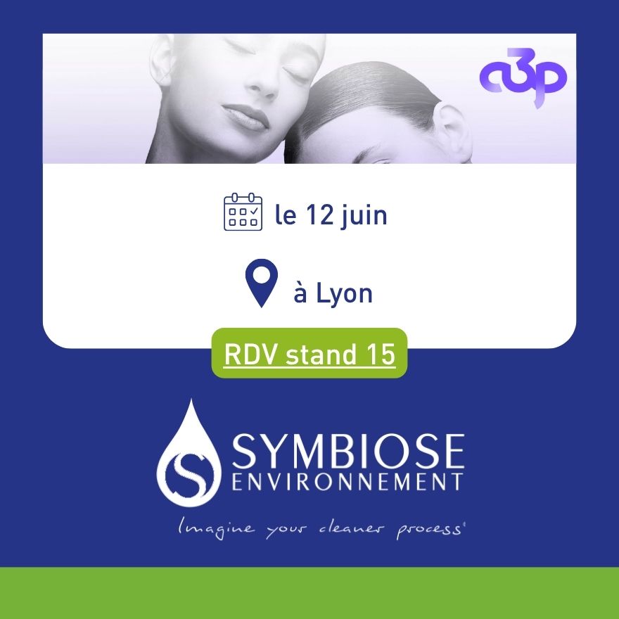 Forum A3P Cosmétique 2025
