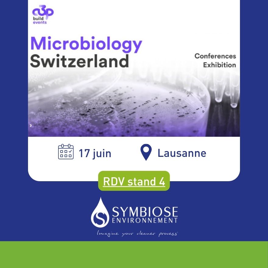 Forum A3P Suisse 2025