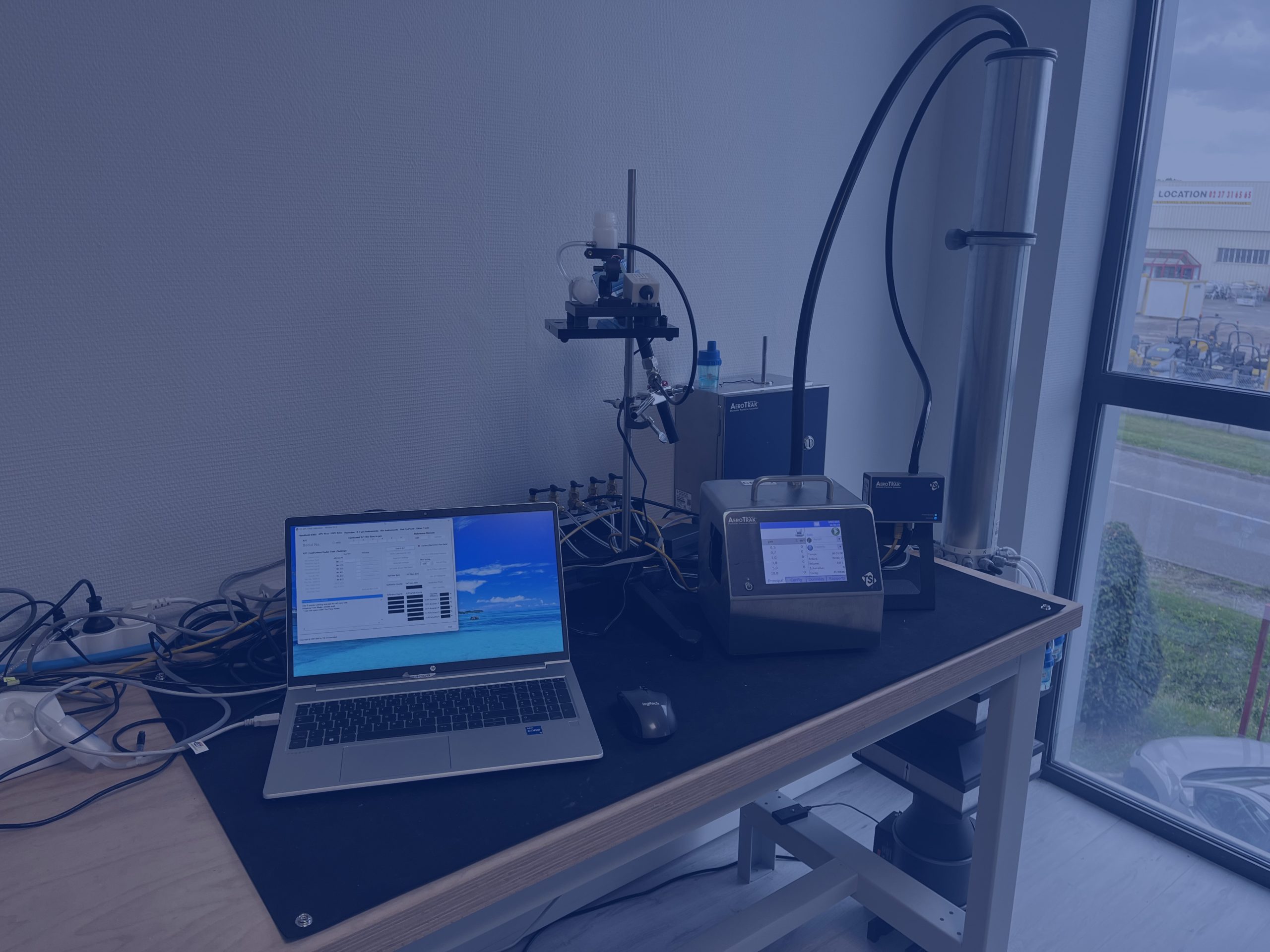 Expertise Calibration