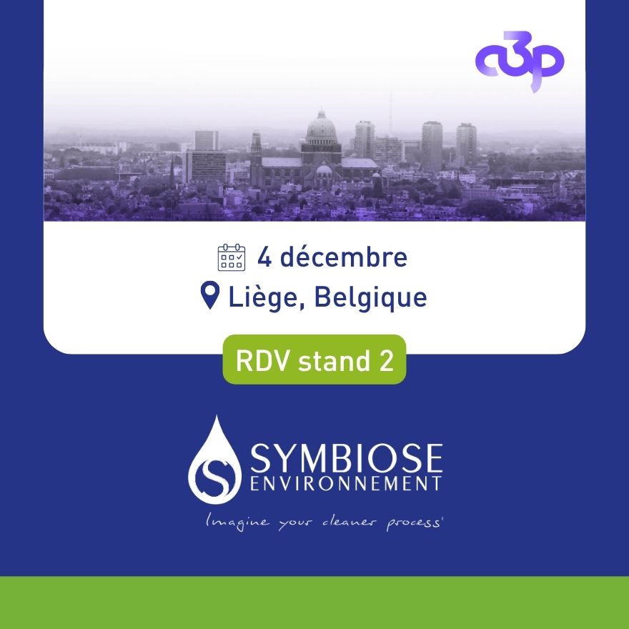 Forum A3P Belgique 2025