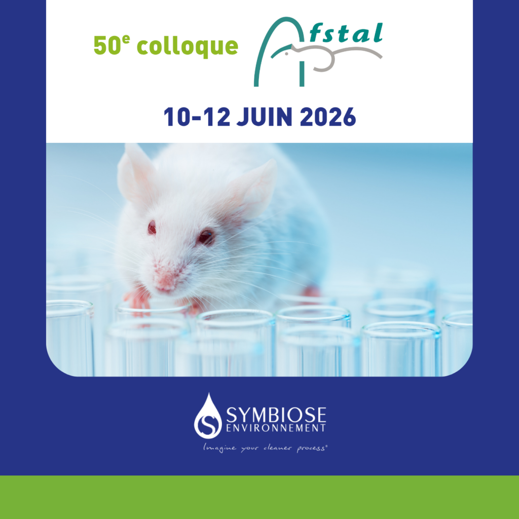 COLLOQUE AFSTAL 2026